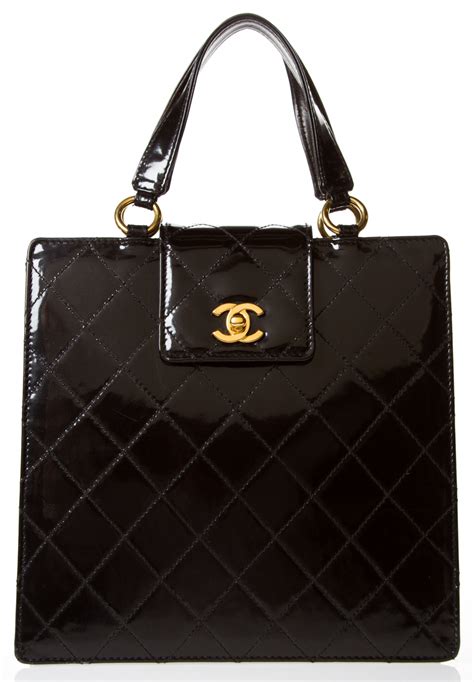 saks fifth avenue chanel handbags.